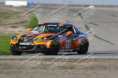 media/Feb-24-2024-CalClub SCCA (Sat) [[de4c0b3948]]/Group 7/Race (Outside Grapevine)/